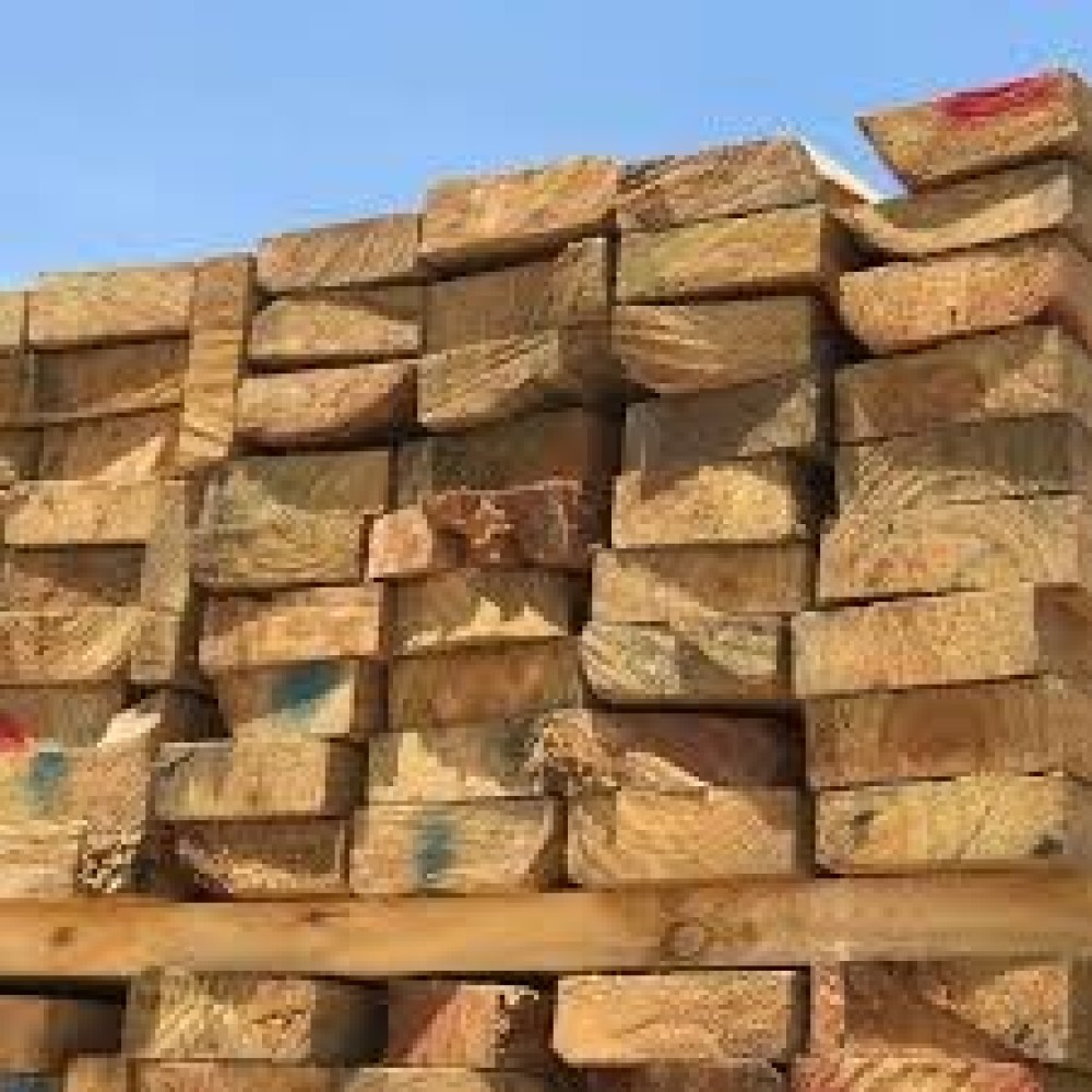 MBAO NZURI ZA 4 BY 2